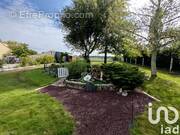 Photo 1 - Terrain à TRIGNAC