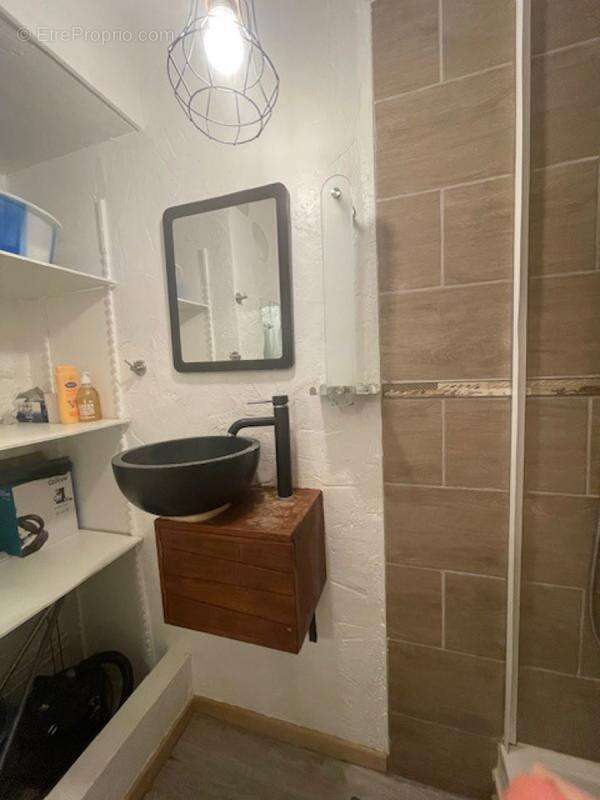 Appartement à AVIGNON