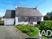 Photo 1 - Maison à PLOUBAZLANEC