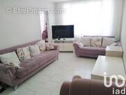 Photo 1 - Appartement à CREIL