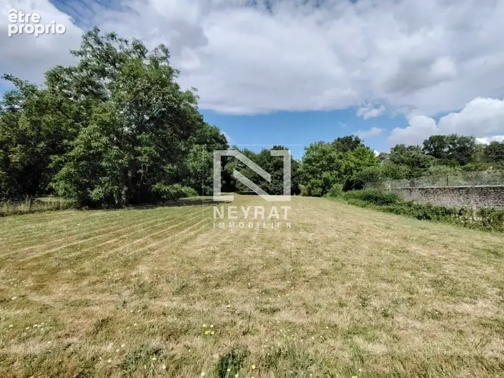 Terrain constructible bourg chatenoy le royal - photo 7