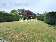 Photo 1 - Maison à ESTREELLES