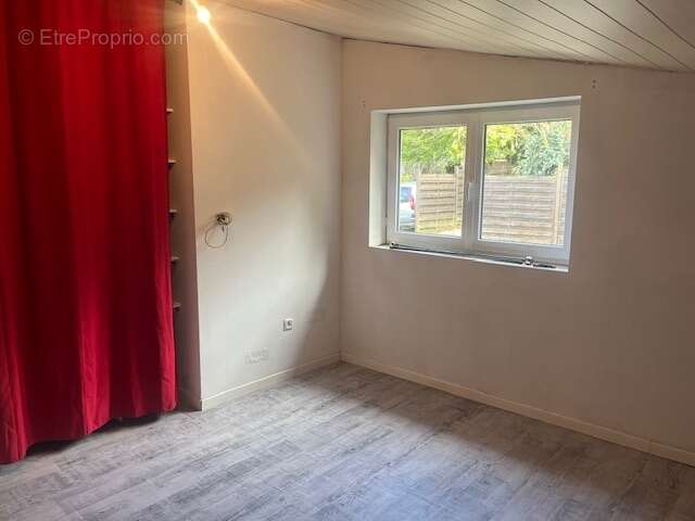 Maison à MOLLANS-SUR-OUVEZE