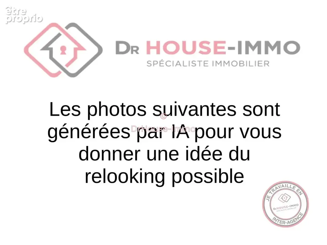 Maison 8 pièces 162 m² à vendre à Brem-Sur-Mer (85470) - photo 34
