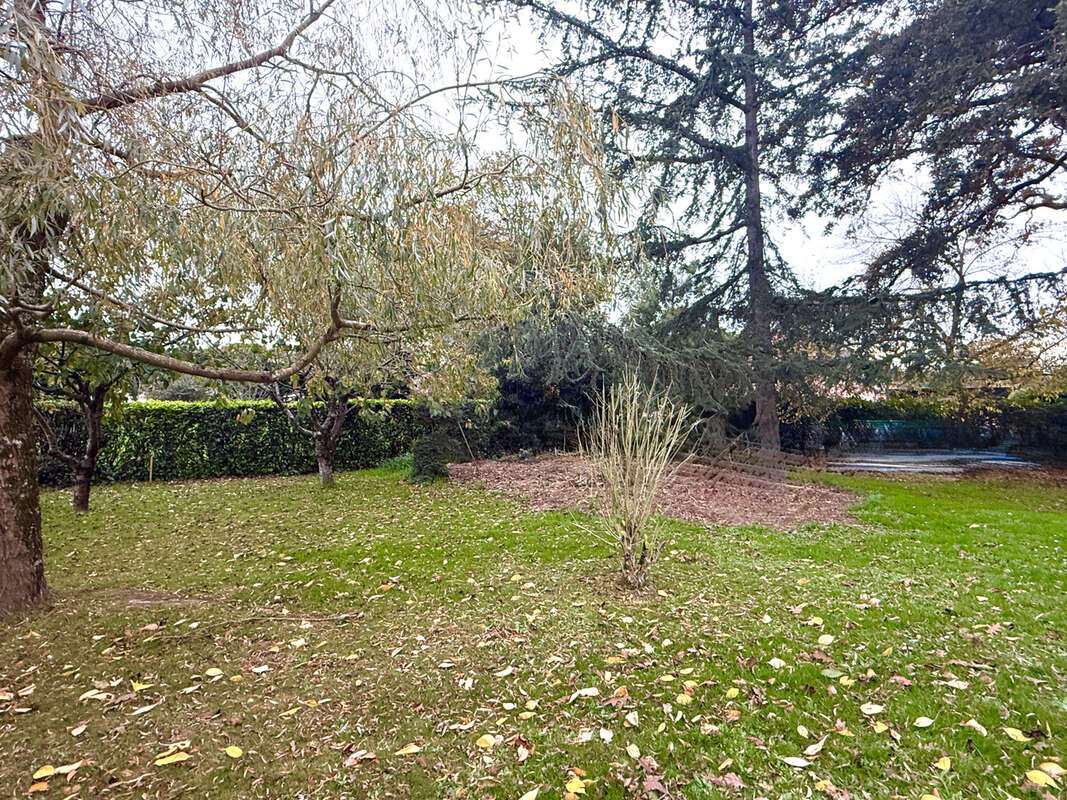 Terrain à HERBIGNAC