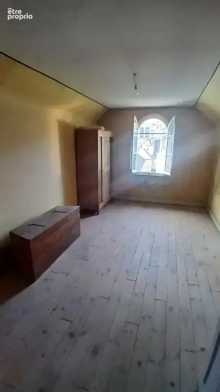 Maison de vilage, proche de tous commerces - photo 2