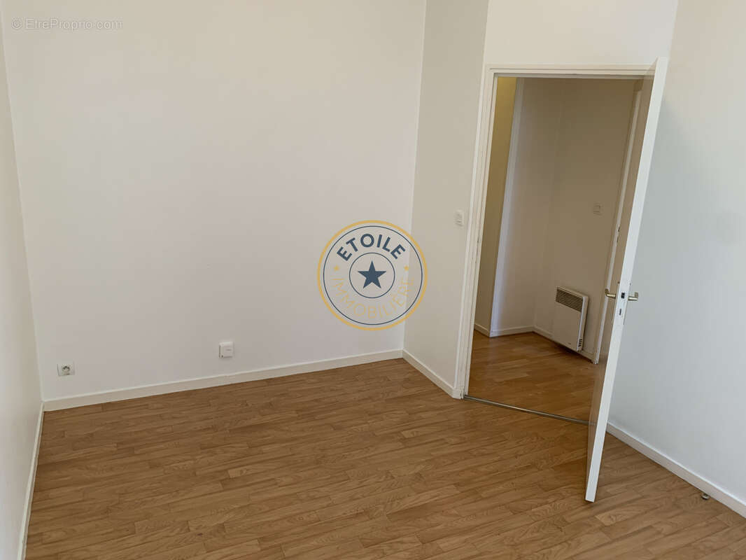 immeuble de rapport centre-ville Angers - photo 17