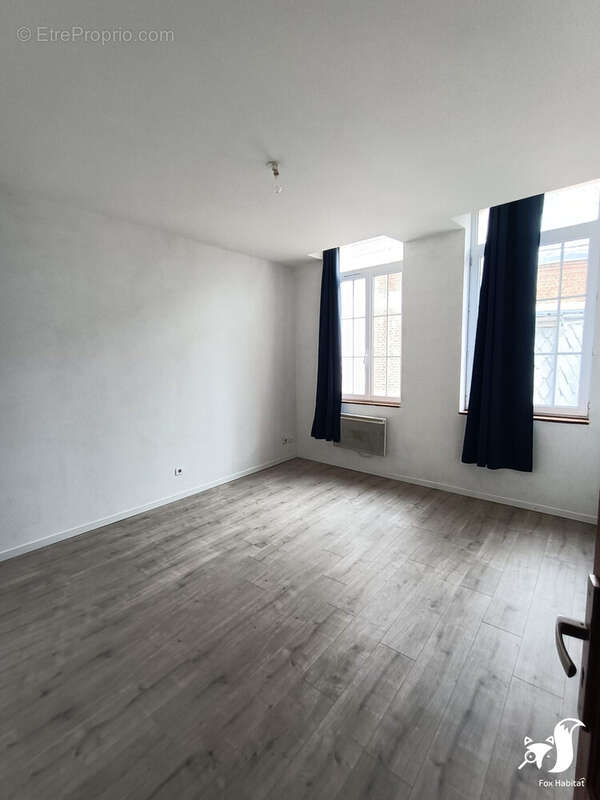 Maison 89 m² à Cambrai  - photo 5