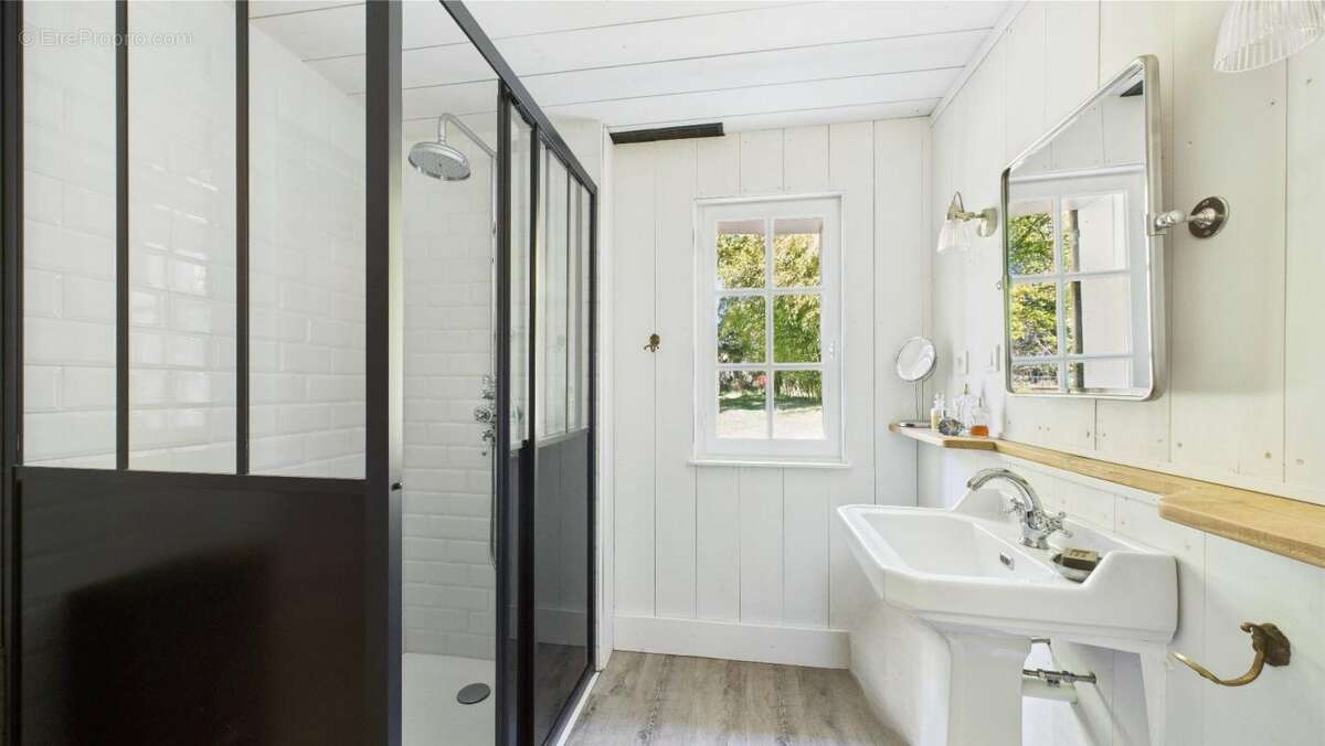 Maison à MONT-DE-MARSAN