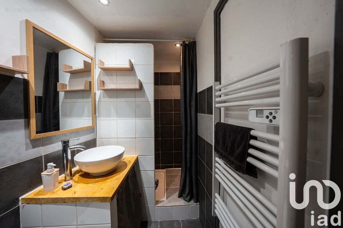 Photo 7 - Maison à MIRABEL