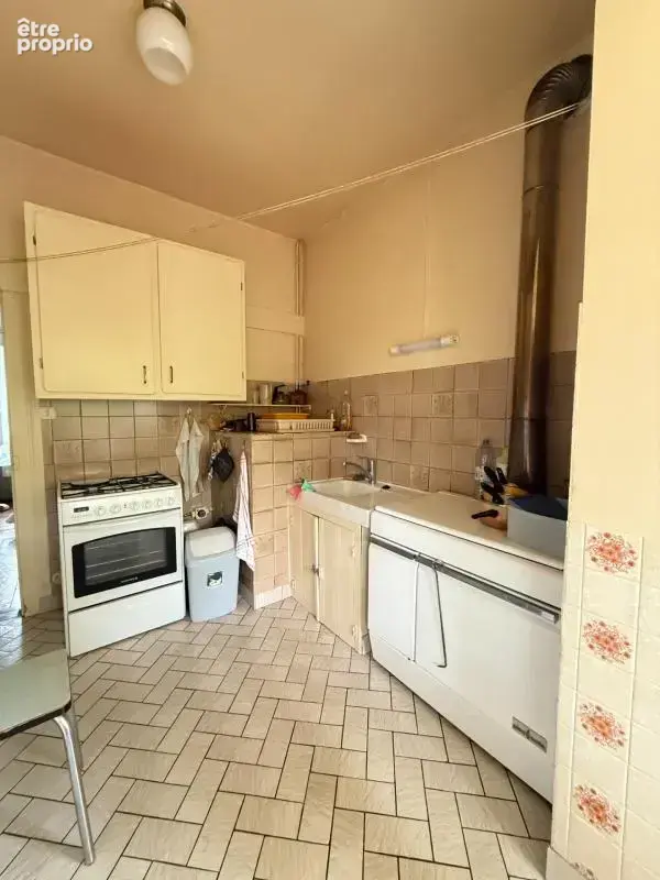 EN EXCLUSIVITE Maison 184m², 4 chambres avec dépendances sur 4396m² de terrain 149 900 € - photo 24