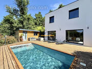Maison à LA TOUR-EN-JAREZ