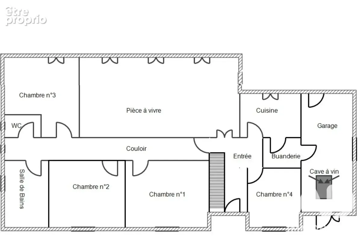 Photo 5