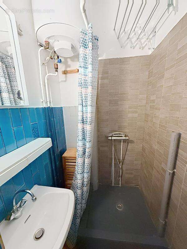 Appartement à CALUIRE-ET-CUIRE