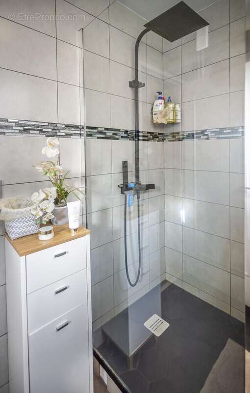 Photo 7 - Appartement à CHEVILLY-LARUE