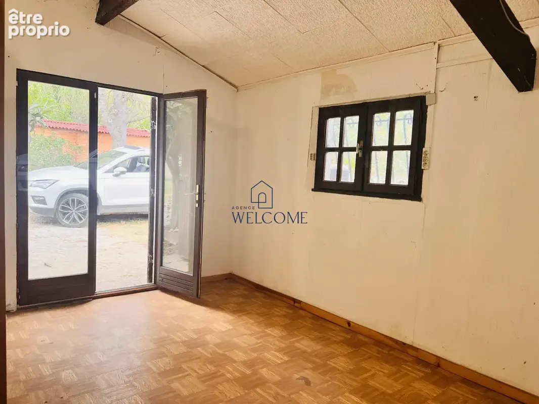 Maison 4 pièces 85 m² à vendre à Bagnols-Sur-Ceze (30200) - photo 7