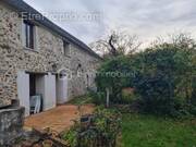 Maison à NEUILLY-SAINT-FRONT