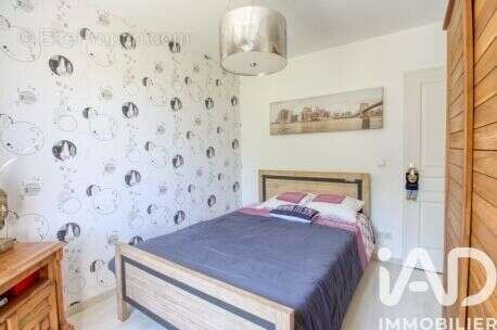 Photo 7 - Maison à DADONVILLE