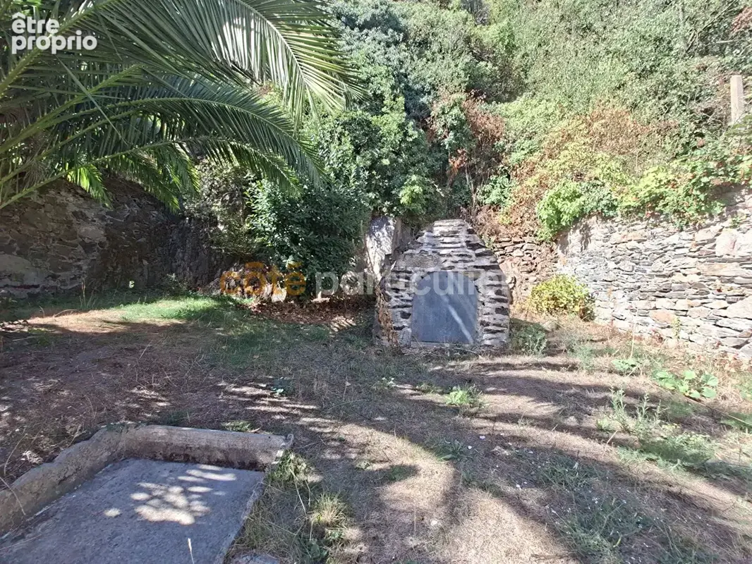 A VENDRE - CANCALE - Maison 3 chambres, jardin, double garage - photo 15