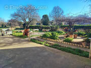 Maison à RIEUX-MINERVOIS