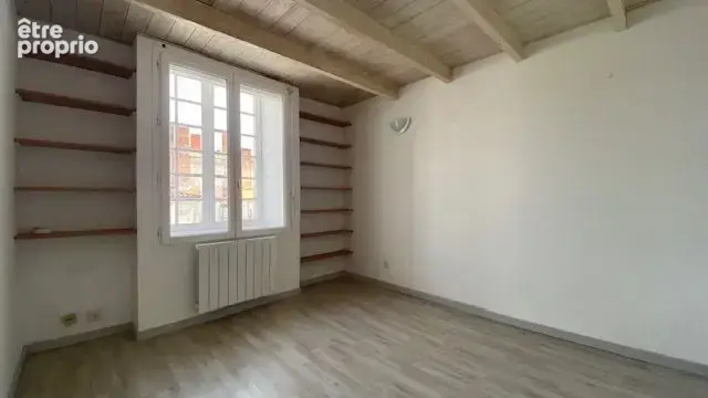 Appartement À Vendre - photo 3