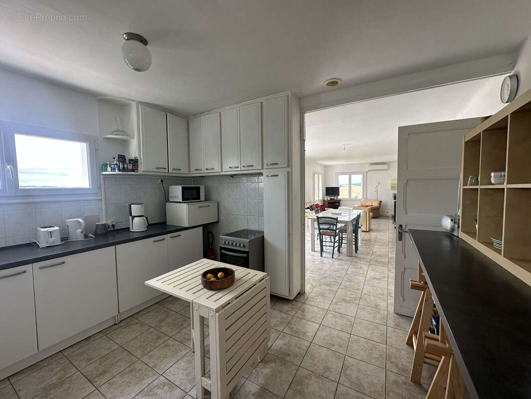 Photo 4 - Maison à LECTOURE