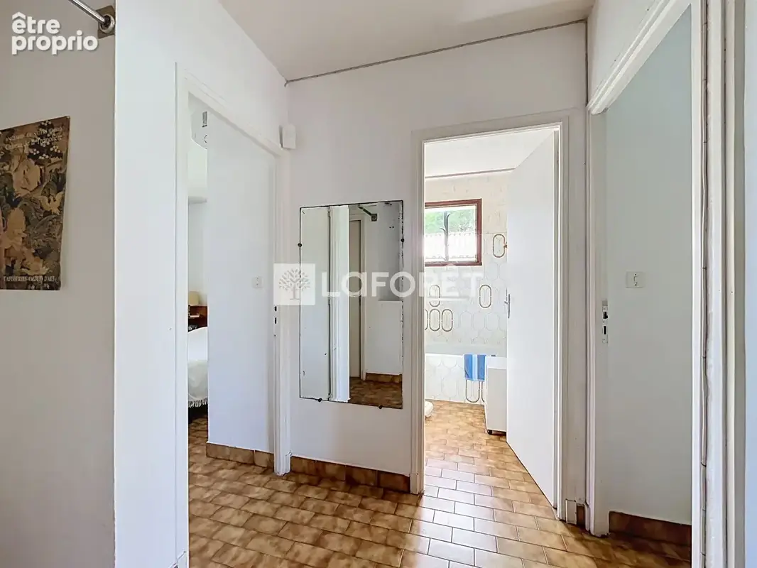 Maison Argeles Sur Mer 5 pièces 90 m2 - photo 10