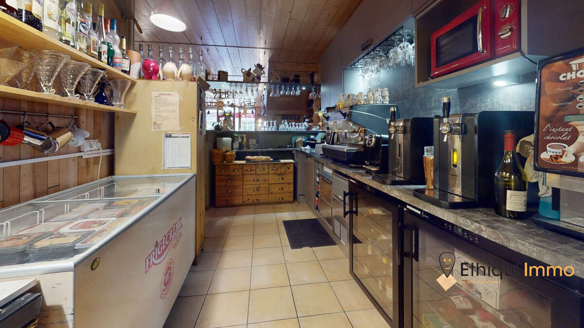 95 m² à Bar-Sur-Aube  - photo 6