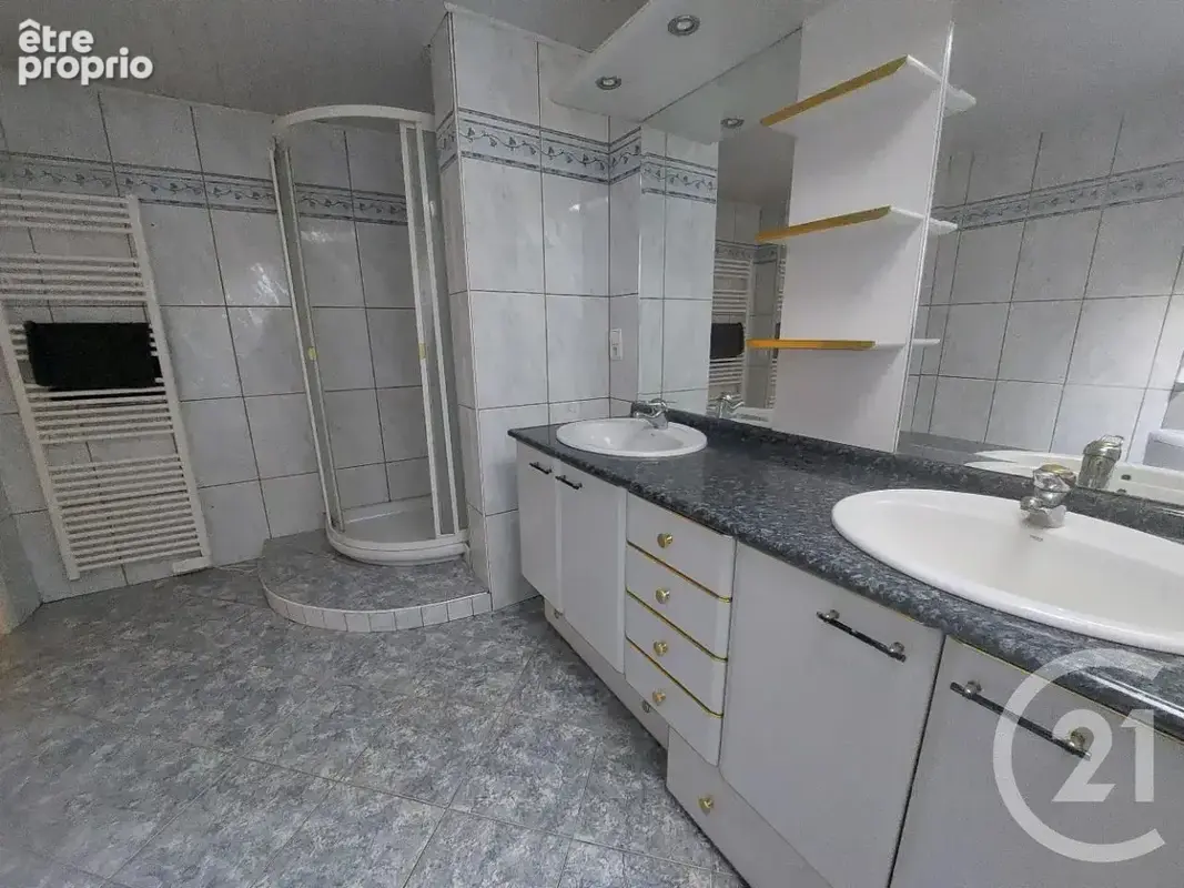 Maison 6 pièces 153 m² à vendre à Tannay (58190) - photo 3