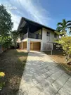 Maison à KOUROU