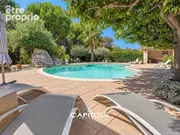 Maison à ANTIBES