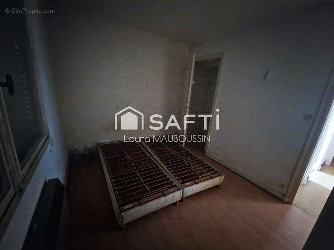 Photo 8 - Maison à MOISDON-LA-RIVIERE