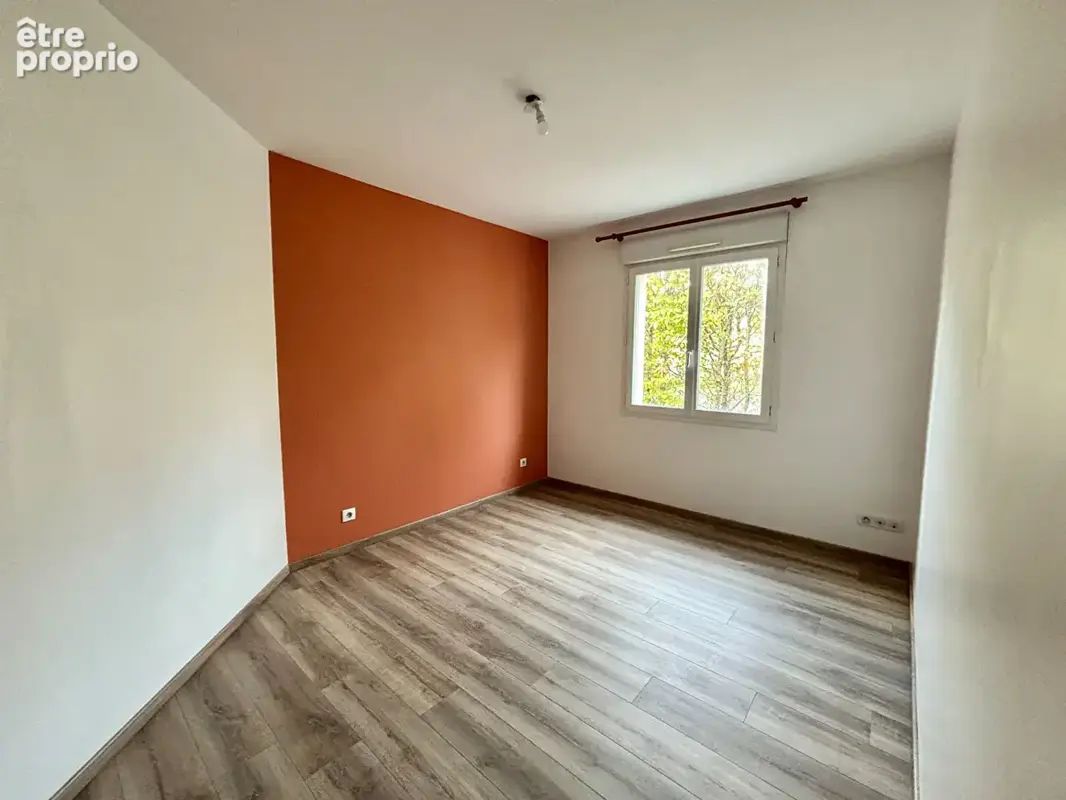 Maison T5 Plain pied, 114 m2 - photo 7