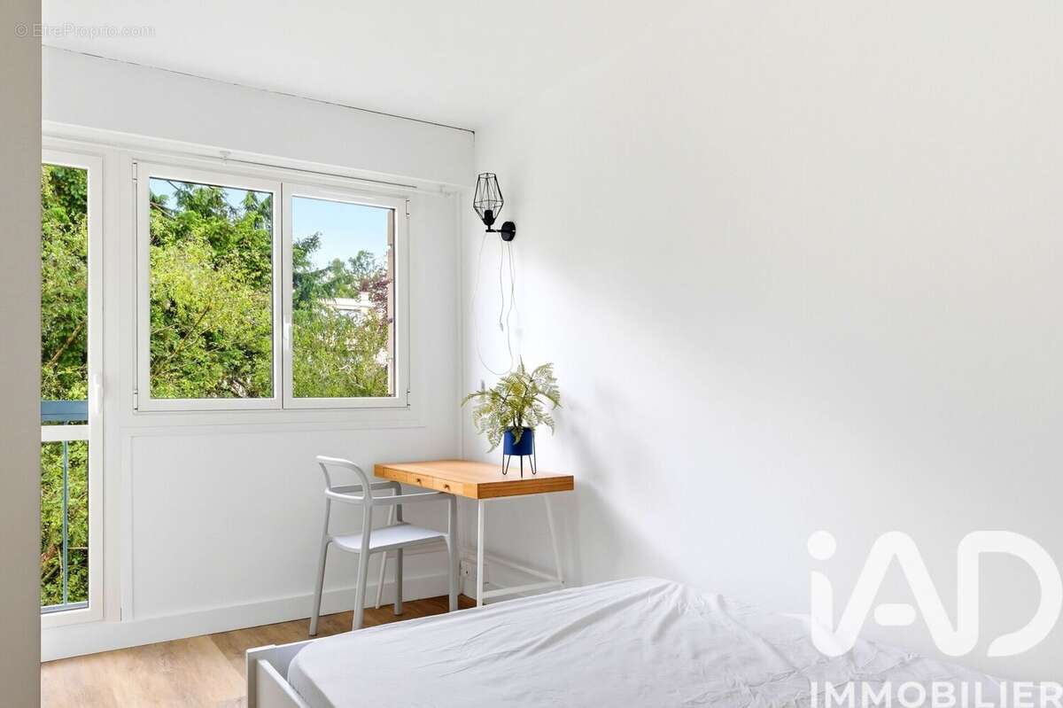 Photo 9 - Appartement à EVRY