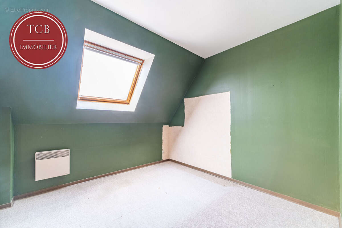 Maison Illtal 4 pièce(s) 76.06 m2 - photo 6