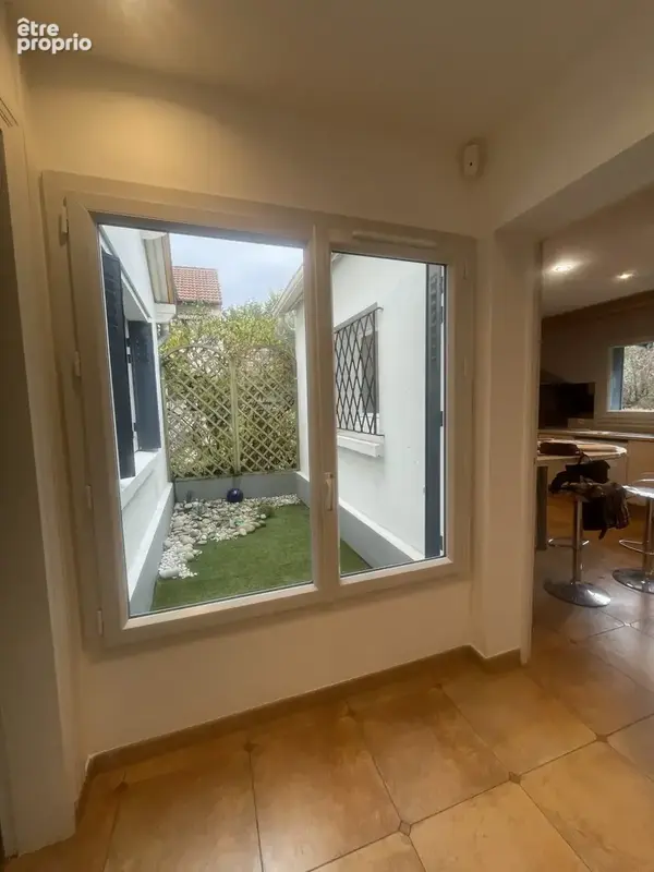 Maison 4 pièces 120 m² à vendre à Palaiseau (91120) - photo 7