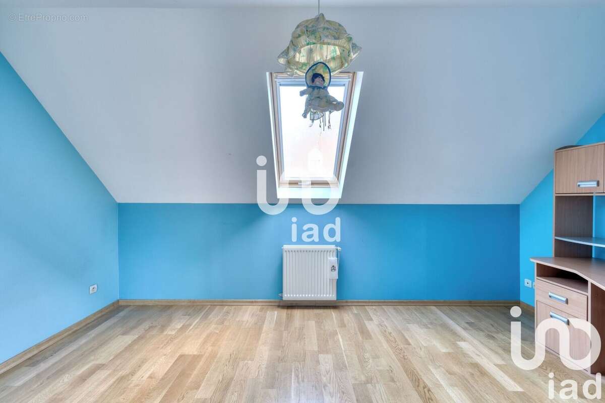 Photo 9 - Maison à ANNET-SUR-MARNE