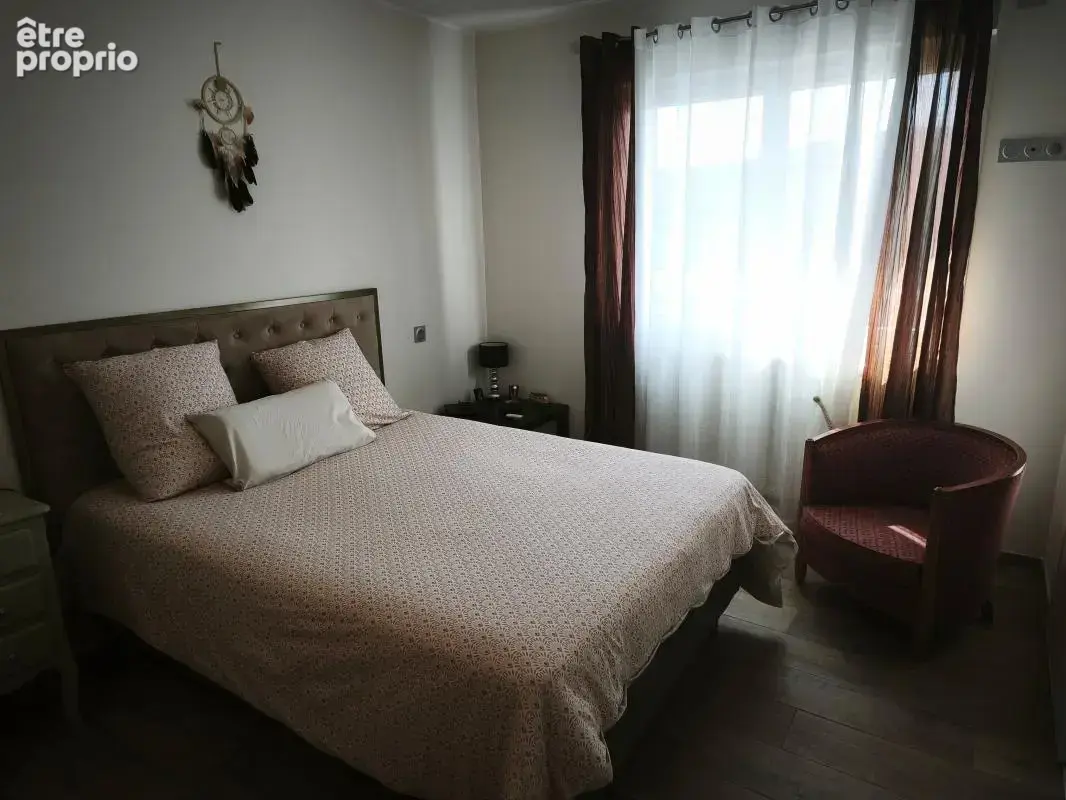 Maison À Vendre - photo 10