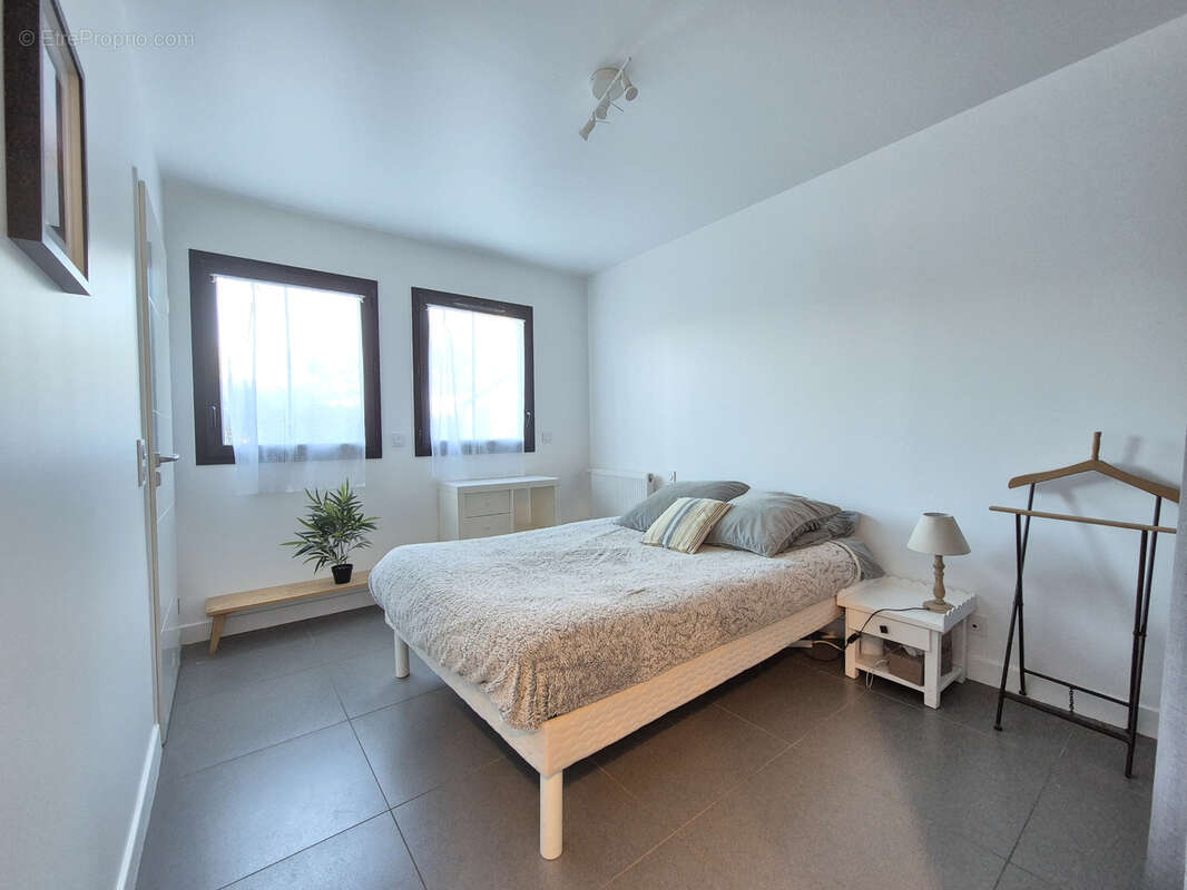 Appartement à ANGLET