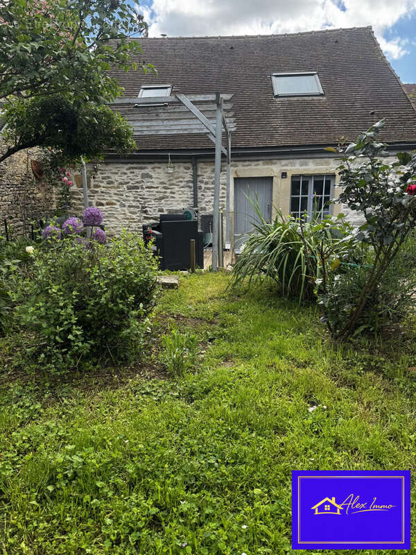Maison 90 m² à Beaune  - photo 3