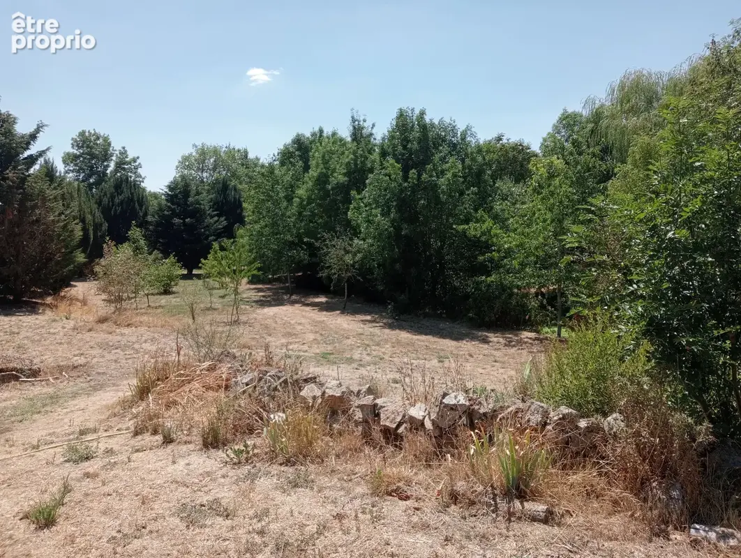 Ferme rénovée avec 4ha - photo 20