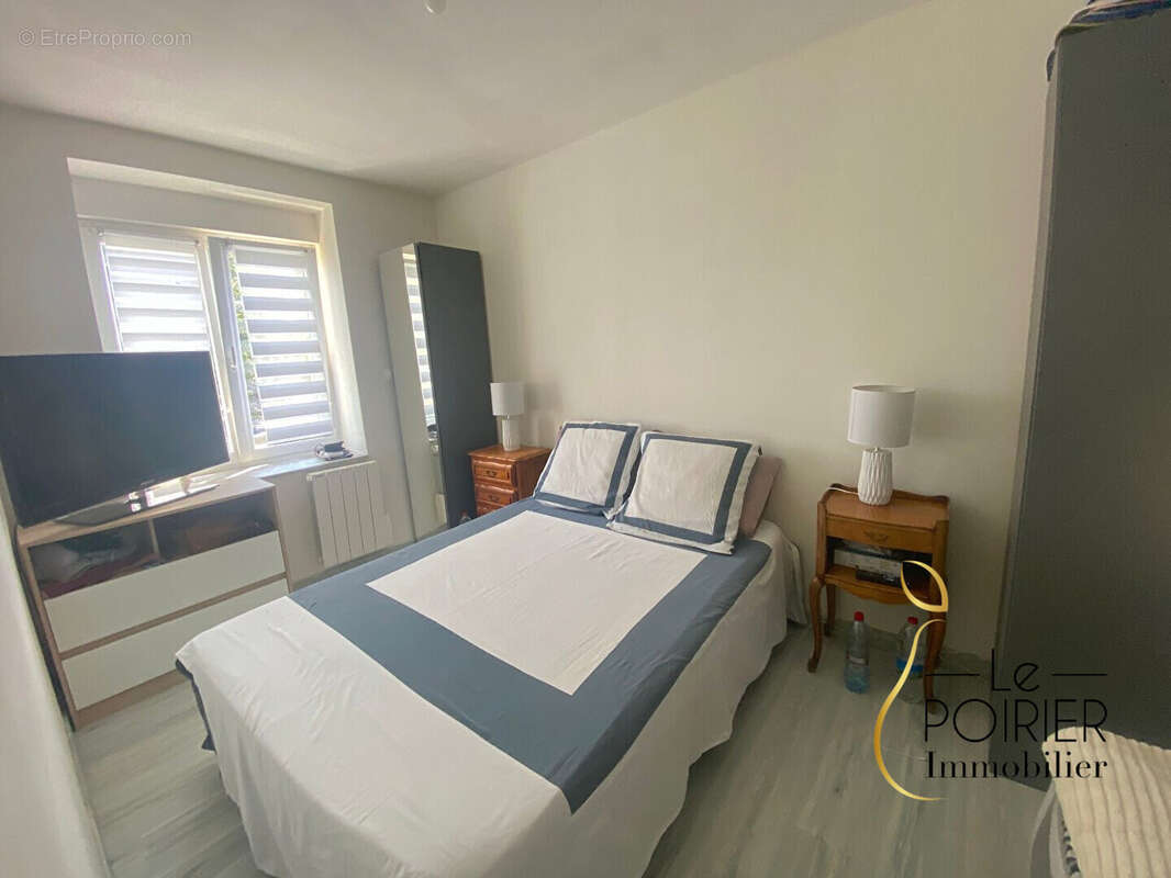 Maison à SAINT-ALBAN