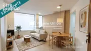 Photo 1 - Appartement à MANDRES-LES-ROSES