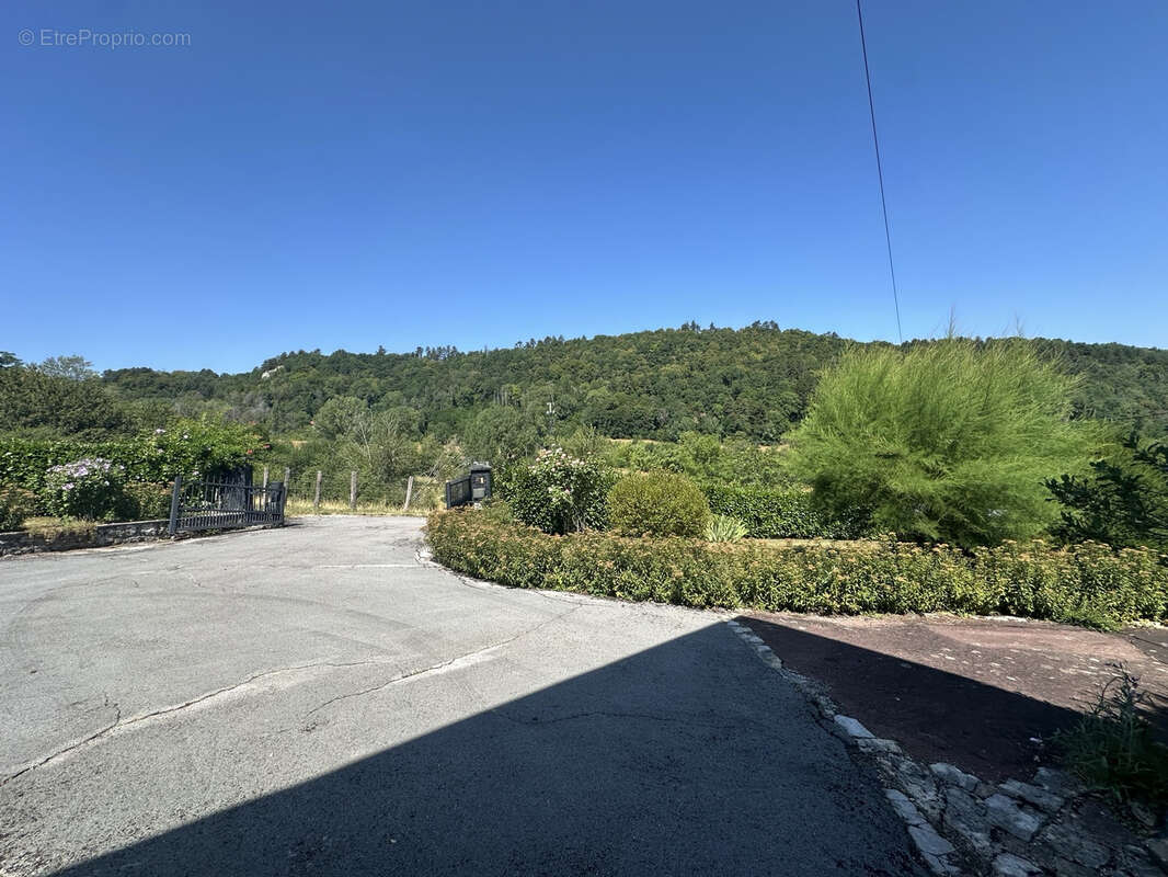 Maison individuelle de 92m2 sans vis-à-vis à Morre - photo 6