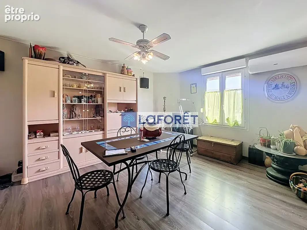 Immeuble de rapport 210 m² Bayard-sur-Marne - photo 6