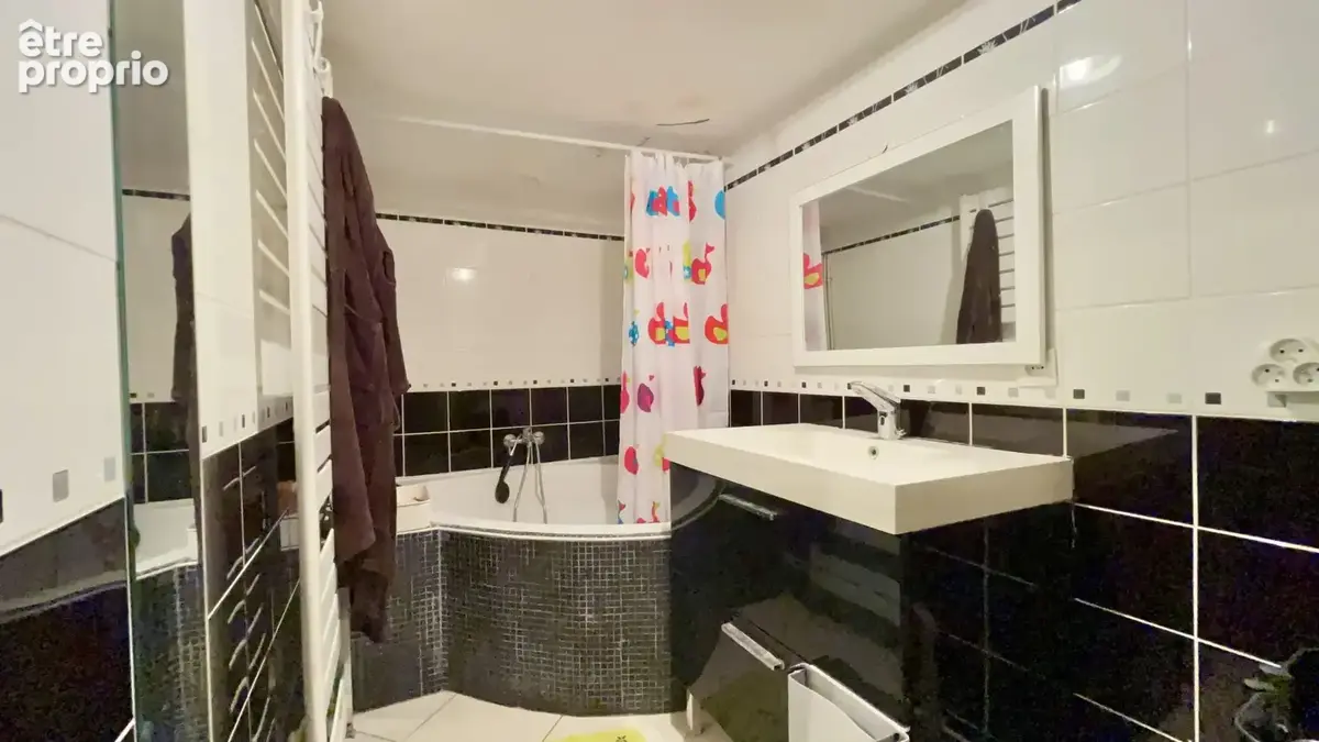 Maison 6 pièces 126 m² à vendre à Fameck (57290) - photo 9