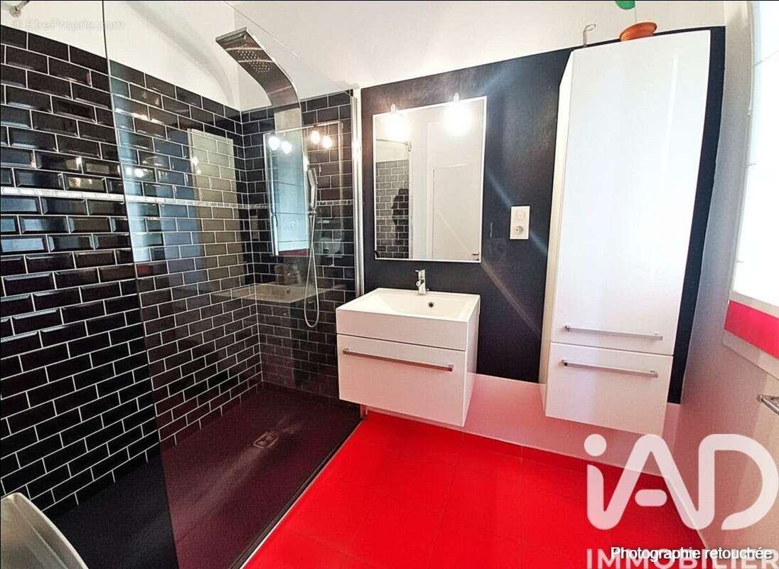 Photo 6 - Maison à MOISSAC