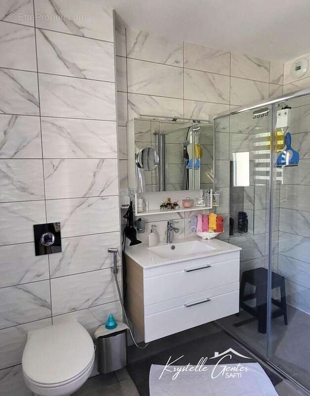 Maison 188 m² à Dole  - photo 6