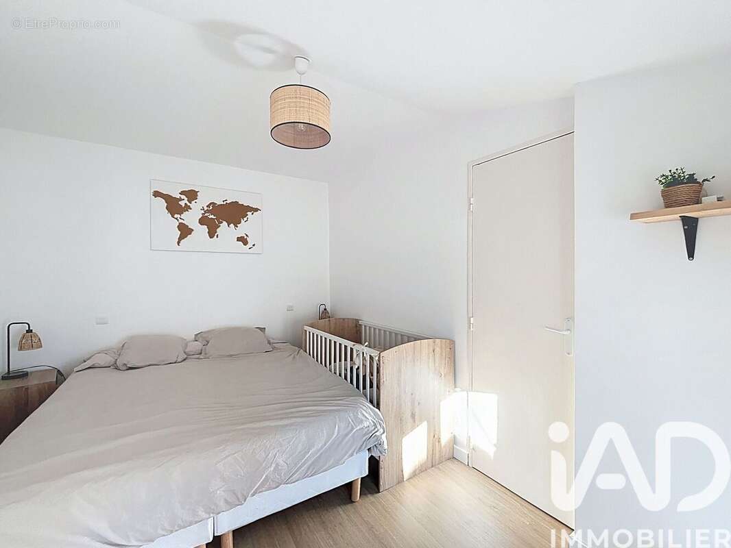 Photo 8 - Maison à PIA