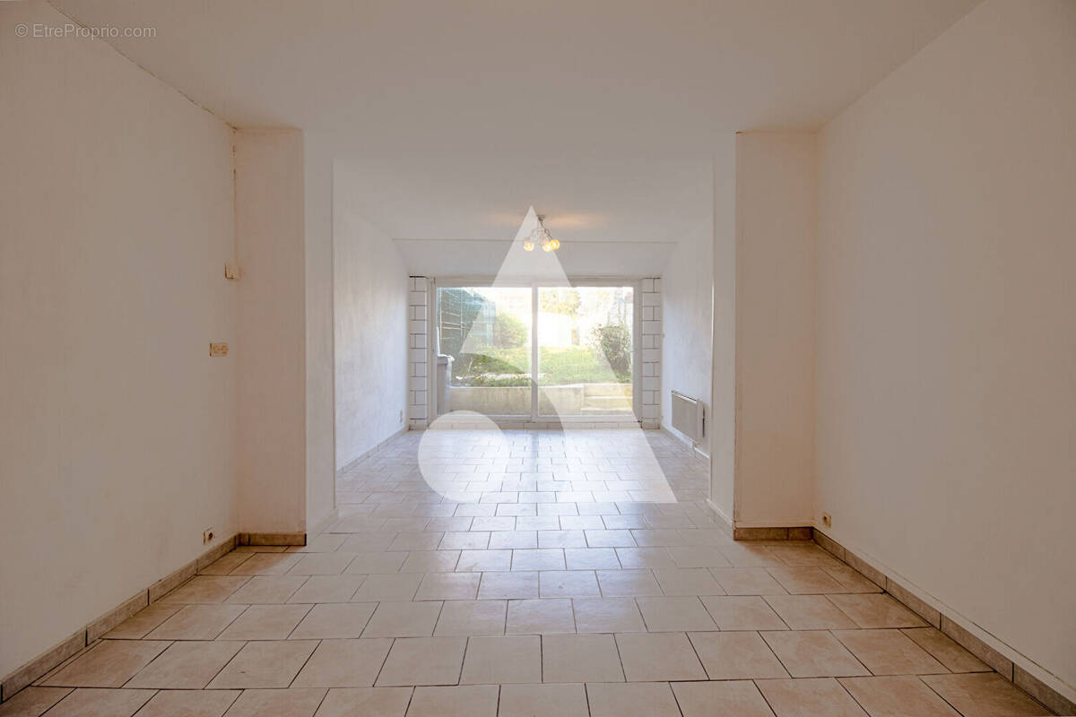 Maison à VALENCIENNES